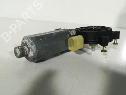 Right front window motor BMW X5 (E53) 3.0 d | BP21851224E20 