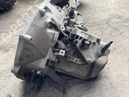 Gearbox PEUGEOT 206+ (2L_, 2M_) 1.4 HDi eco 70 | BP36339112M3  - Image 5