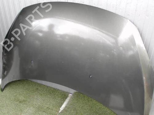 Hood PEUGEOT 307 (3A/C) 2.0 HDi 135 | BP20877903C1 