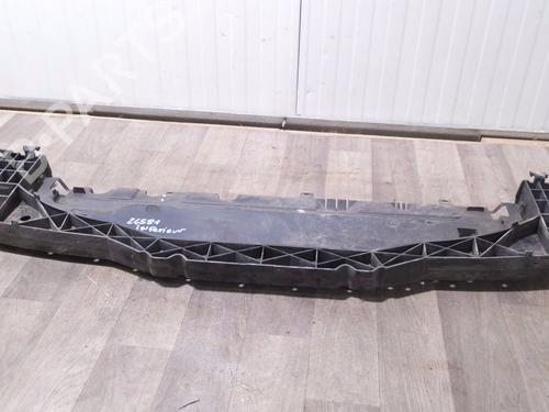 Used Crossmember Crossmember PEUGEOT 207 SW (WK_) 1.6 16V (120 hp) 32098504 32098504