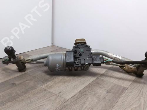 BP30861134M29 main image