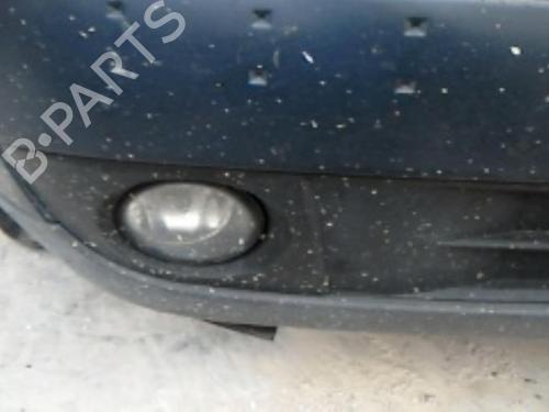 Used Right front fog light RENAULT VEL SATIS (BJ0_) 2.2 dCi (BJ0E, BJ0F, BJ0G, BJ0H) (140 hp) 20878292