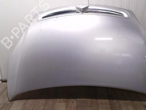 Motorhjelm CITROËN XSARA PICASSO (N68) 2.0 HDi (90 hp) 31977766