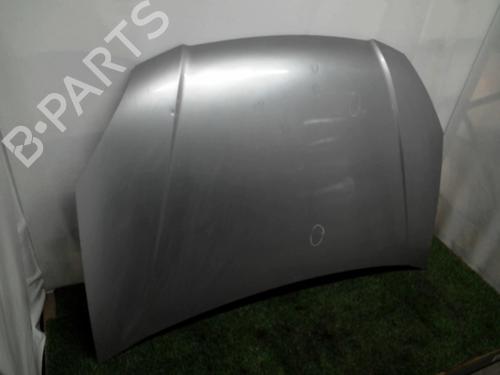 Motorhjelm Motorhjelm KIA RIO II (JB) 1.5 CRDi (110 hp) 20878165 20878165