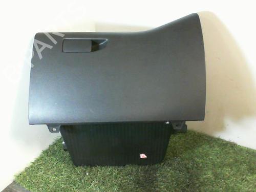 Used Glove box PEUGEOT 308 II (LB_, LP_, LW_, LH_, L3_) 1.6 BlueHDi 120 (120 hp) 27276238