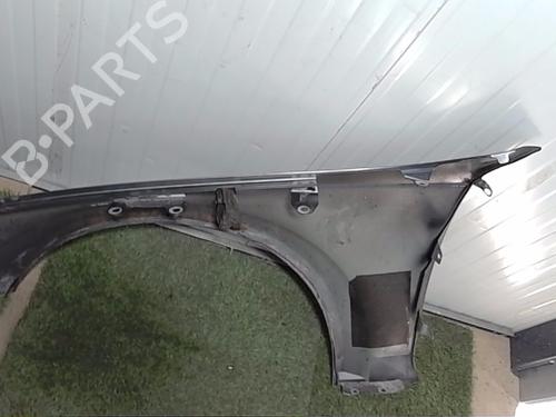 Right front fenders AUDI A4 Allroad B8 (8KH) 3.0 TDI quattro | BP29523224C42 