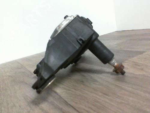 Rear wiper motor FORD S-MAX (WA6) 2.0 TDCi | BP30539072M102