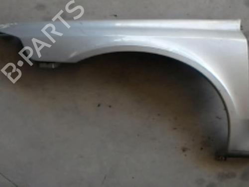 Used Left front fenders RENAULT LAGUNA II (BG0/1_) 1.9 dCi (BG08, BG0G) (120 hp) 21850448