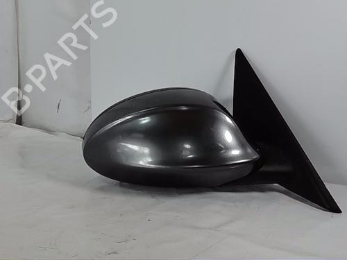 right-mirror-bmw-3-e90-2004-2005-2006-2007-2008-2009-2010-2011-2012-29185423 main image