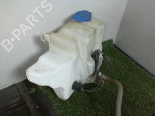 Windscreen washer tank AUDI A3 (8L1) 1.6 | BP29162470C113 