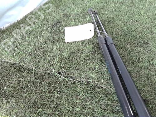 Used Tailgate lift support Tailgate lift support VW POLO V (6R1, 6C1) 1.4 TDI (75 hp) 28479470 28479470