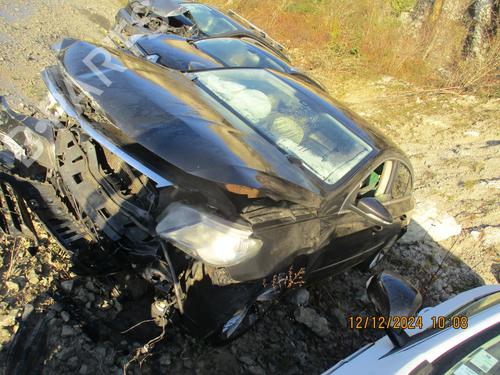 Switch VW PASSAT CC B6 (357) 2.0 TDI | BP23845788I30 - Image 8