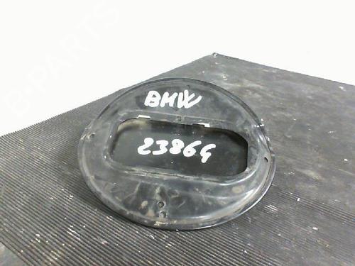 fuel-flap-bmw-1-e87-118-d-2003-2004-2005-2006-2007-2008-2009-2010-2011-2012-2013-21856934 main image