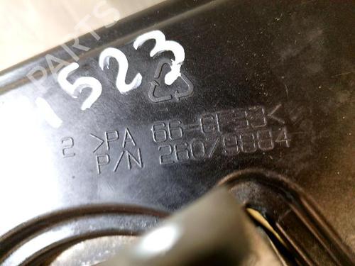 Used Steering pump Steering pump 36903280 36903280