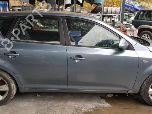 Right taillight KIA CEE'D Hatchback (ED) 1.6 CRDi 115 | BP21852755C35 - Image 4