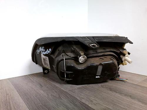 Left headlight VW POLO (6N2) 1.9 SDI | BP32303585C28 - Image 6