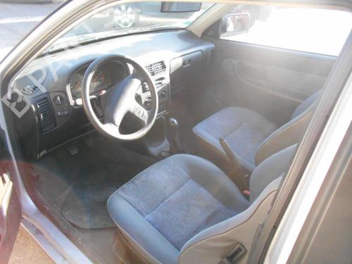 Left mirror SEAT IBIZA II (6K1) 1.0 i | BP21850514C26 