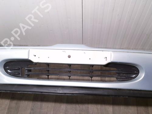 Pare-chocs avant RENAULT MEGANE I Coach (DA0/1_) 1.6 e (DA0F) | BP30885726C7
