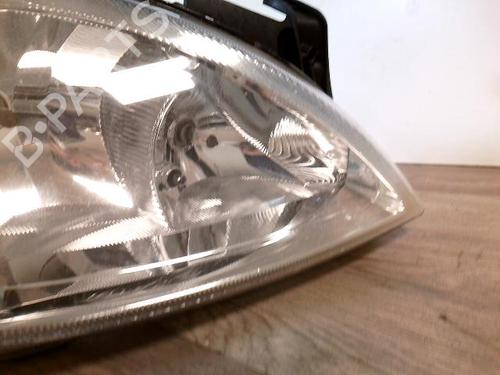 Right headlight OPEL CORSA C (X01) 1.0 (F08, F68) | BP31061074C29  - Image 5