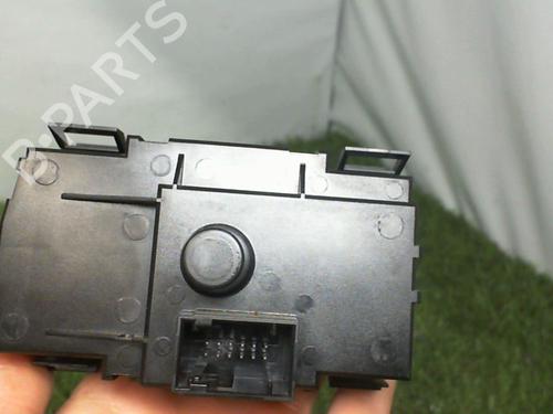 Headlight switch BMW 1 (E81) 120 d | BP21855592I24  - Image 6