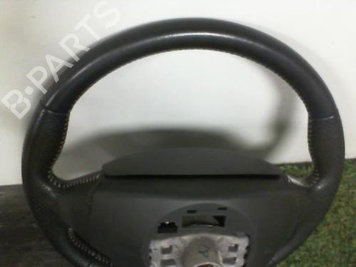 steering-wheel-renault-megane-iii-hatchback-bz01_-b3_-2008-27707360 main image