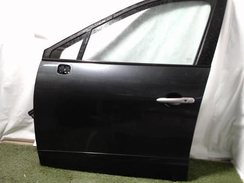 Używane Drzwi przednie lewe RENAULT SCÉNIC III (JZ0/1_) 1.5 dCi (106 hp) 22358461
