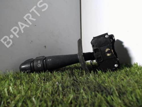Used Switch RENAULT MEGANE I (BA0/1_) 1.4 e (BA0E, BA0V) (75 hp) 21853764