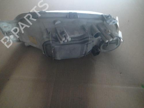Right headlight FORD FIESTA IV (JA_, JB_) 1.25 i 16V | BP21851681C29 