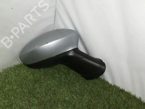 Right mirror FIAT GRANDE PUNTO (199_) 1.3 D Multijet | BP21856001C27 