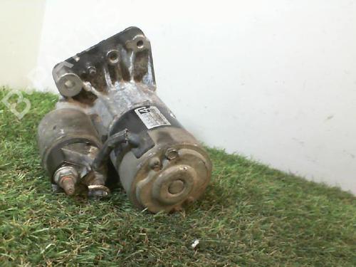Starter VW POLO III (6N1) 60 1.4 | BP21373498M8 