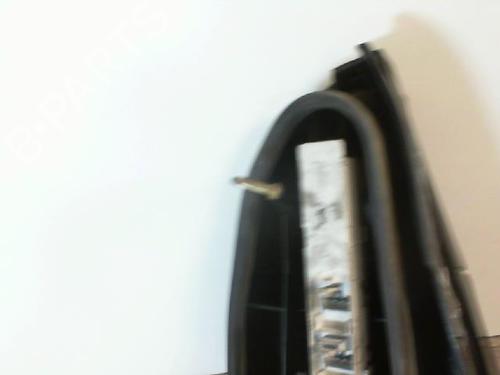 Right taillight CITROËN XM (Y3) 2.1 TD 12V | BP30534817C35 