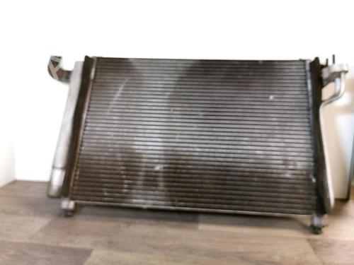 Used AC radiator KIA RIO II (JB) 1.5 CRDi (110 hp) 30793459