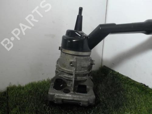 Styring servopumpe CITROËN C4 Picasso I MPV (UD_) 2.0 HDi 138 (136 hp) 21390304