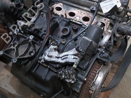 Engine CITROËN C3 Pluriel (HB_) 1.6 | BP34358064M1 - Image 3