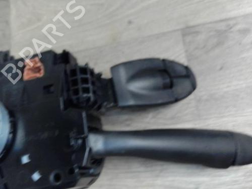 Ratstangsstang PEUGEOT PARTNER Tepee 1.6 HDi | BP39546177I23  - Image 6