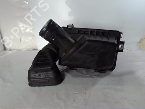 Used Air filter box DACIA SANDERO III 1.0 SCe 65 (67 hp) 31859871