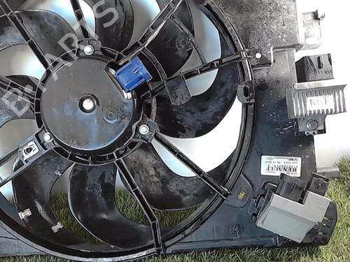 radiator-fan-renault-clio-iv-bh_-2012-2013-2014-2015-2016-2017-2018-2019-2020-2021-27389783 main image
