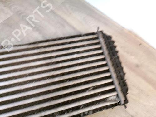 Intercooler CITROËN C4 CACTUS | BP37228210M30 - Image 3