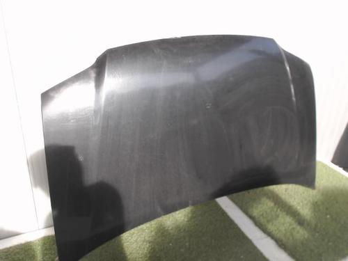 Hood VW TOURAN (1T1, 1T2) 1.9 TDI | BP20878473C1