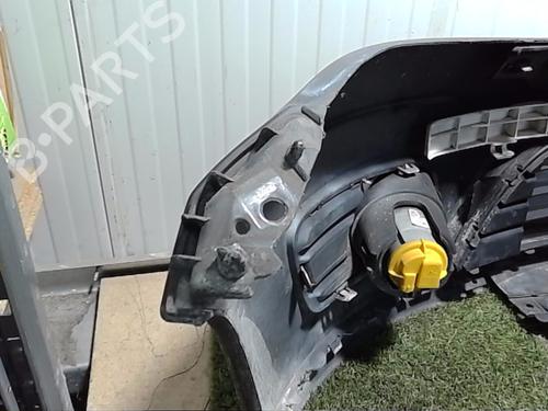 Front bumper CITROËN C3 I (FC_, FN_) 1.4 HDi | BP29434678C7 