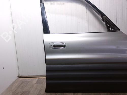 Used Right front door Right front door TOYOTA RAV 4 I Cabrio (_A1_) 2.0 4WD (SXA10) (129 hp) 33724798 33724798