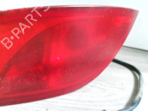 Used Rear bumper right light Rear bumper right light HYUNDAI ix35 (LM, EL, ELH) 2.0 CRDi 4WD (136 hp) 33845299 33845299