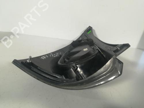 Used Right taillight Right taillight 21851351 21851351