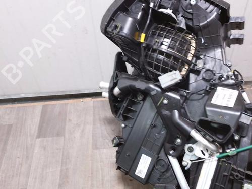 Heater matrix box RENAULT CLIO V (B7_) 1.5 Blue dCi 85 (B7AG) | BP36369370M61 - Image 2