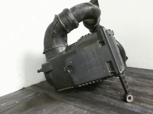 Air filter box DACIA SANDERO II 1.5 dCi | BP29757262M87 