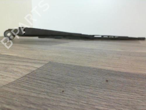 Bagrudeviskerarm AUDI A3 (8L1) 1.9 TDI (100 hp) 30097108