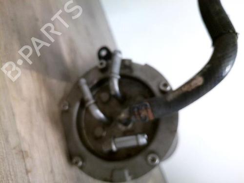 Other AUDI A3 (8P1) | BP37501708O1 - Image 3
