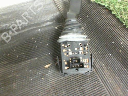 Used Switch Switch OPEL COMBO Box Body/MPV 1.3 CDTI 16V (75 hp) 28827176 28827176