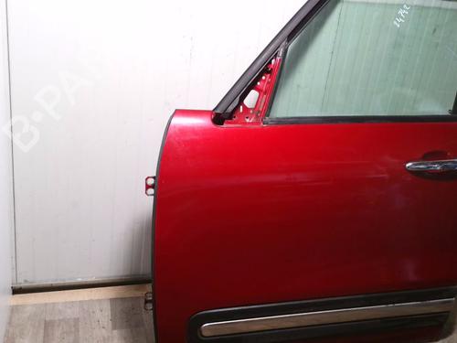 left-front-door-fiat-500l-351_-352_-2012-34574497 main image