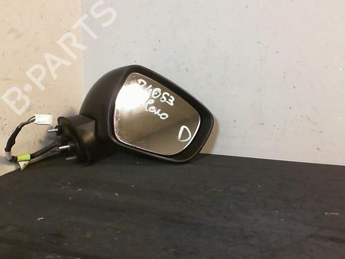 right-mirror-suzuki-baleno-fw-ew-12-hybrid-a1k412-2016-21857575 main image